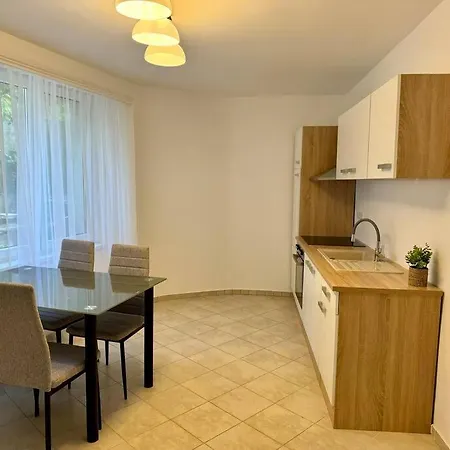 In Hoeflein, Bruck An Der Leitha