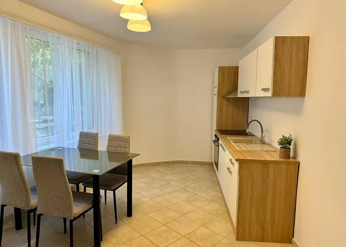 In Hoeflein, Bruck An Der Leitha